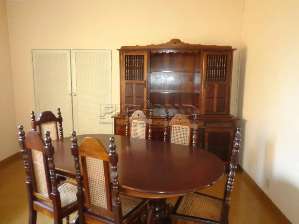 Alugar Casa / Padr&atilde;o em Ribeir&atilde;o Preto R$ 1.500,00 - Foto 14