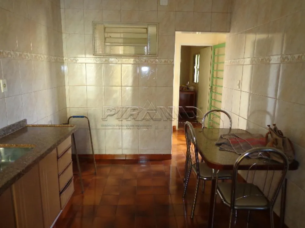 Alugar Casa / Padr&atilde;o em Ribeir&atilde;o Preto R$ 1.500,00 - Foto 15