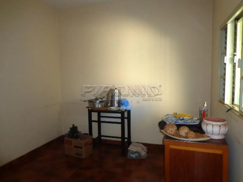 Alugar Casa / Padr&atilde;o em Ribeir&atilde;o Preto R$ 1.500,00 - Foto 19