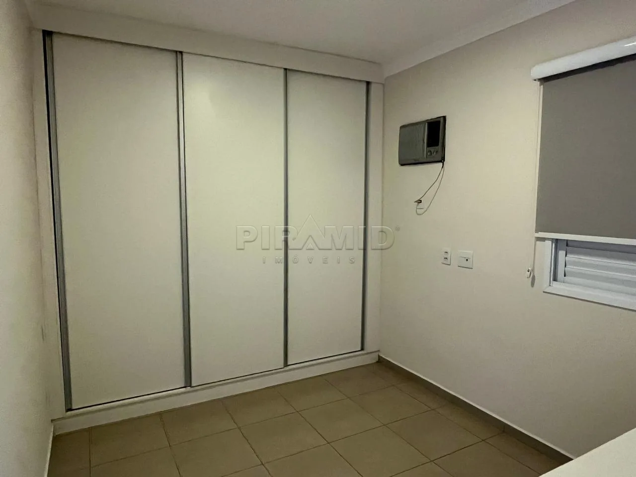 Alugar Apartamento / Padr&atilde;o em Ribeir&atilde;o Preto R$ 1.850,00 - Foto 4