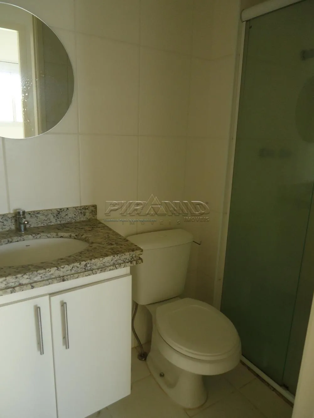 Alugar Apartamento / Padr&atilde;o em Ribeir&atilde;o Preto R$ 3.000,00 - Foto 10