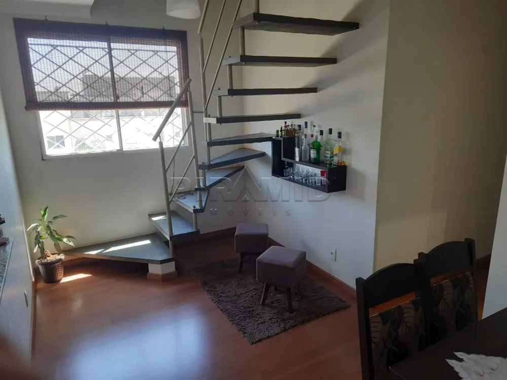 Comprar Apartamento / Cobertura em Ribeir&atilde;o Preto R$ 298.000,00 - Foto 2