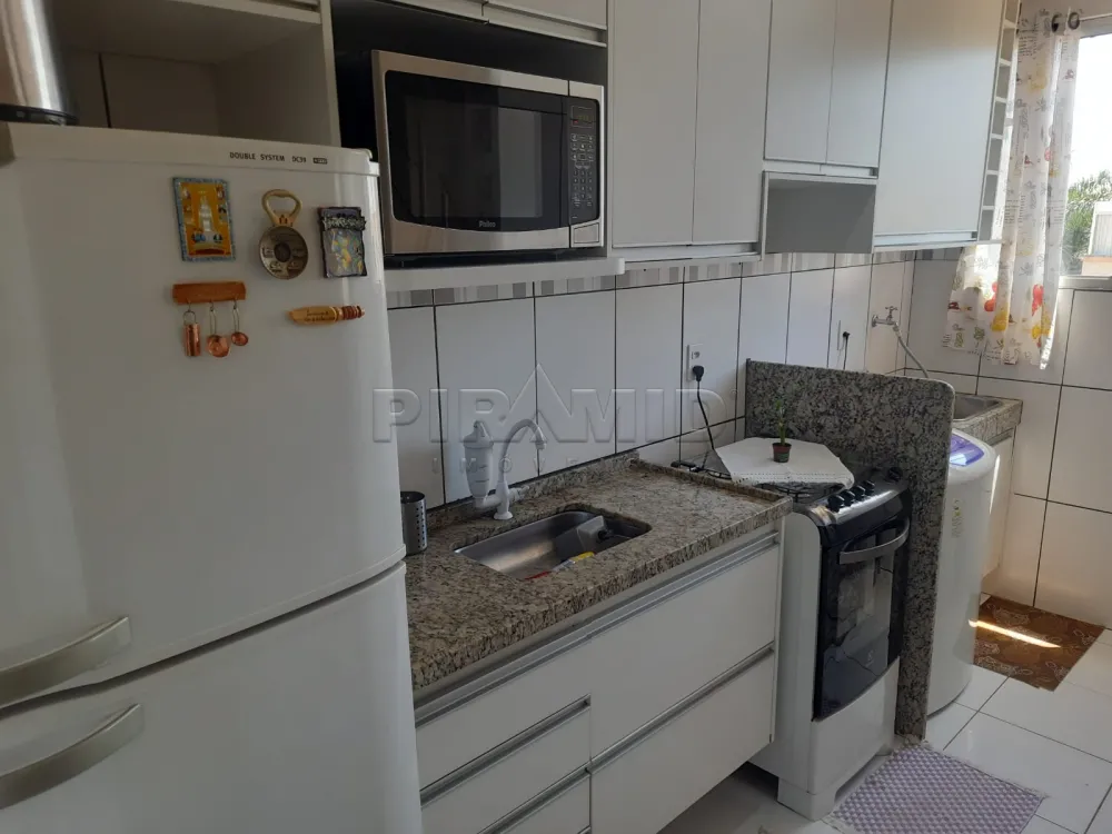 Comprar Apartamento / Cobertura em Ribeir&atilde;o Preto R$ 298.000,00 - Foto 6
