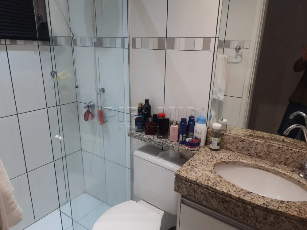 Comprar Apartamento / Cobertura em Ribeir&atilde;o Preto R$ 298.000,00 - Foto 4