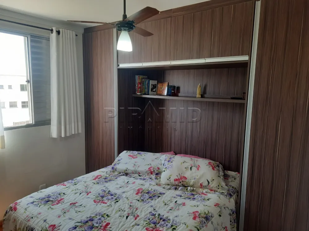 Comprar Apartamento / Cobertura em Ribeir&atilde;o Preto R$ 298.000,00 - Foto 11