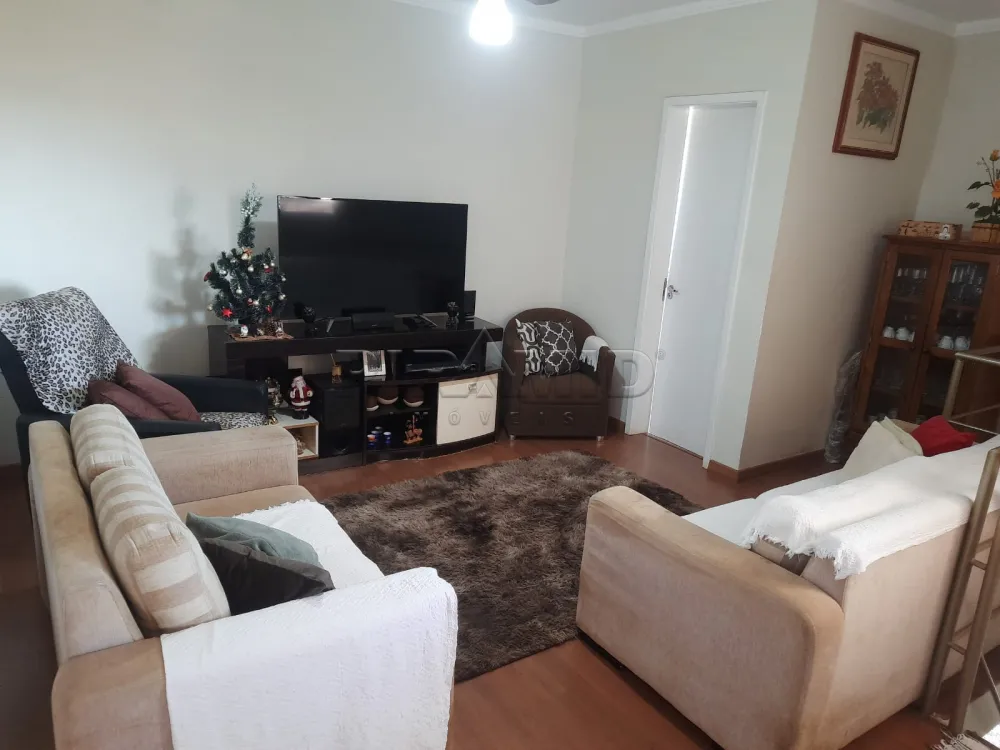 Comprar Apartamento / Cobertura em Ribeir&atilde;o Preto R$ 298.000,00 - Foto 7