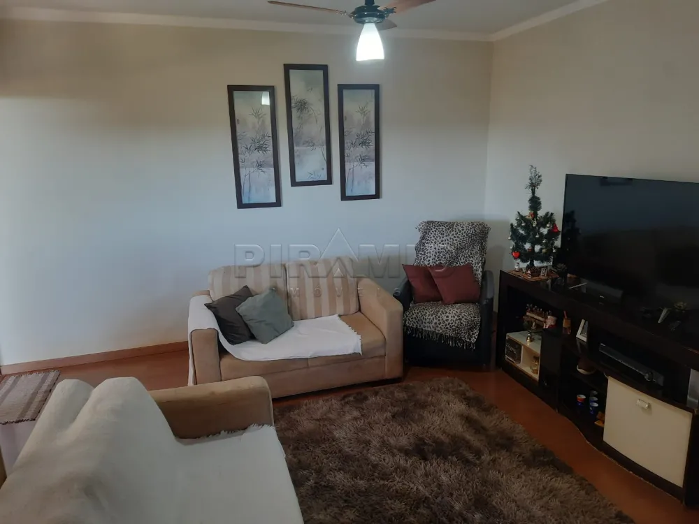 Comprar Apartamento / Cobertura em Ribeir&atilde;o Preto R$ 298.000,00 - Foto 8