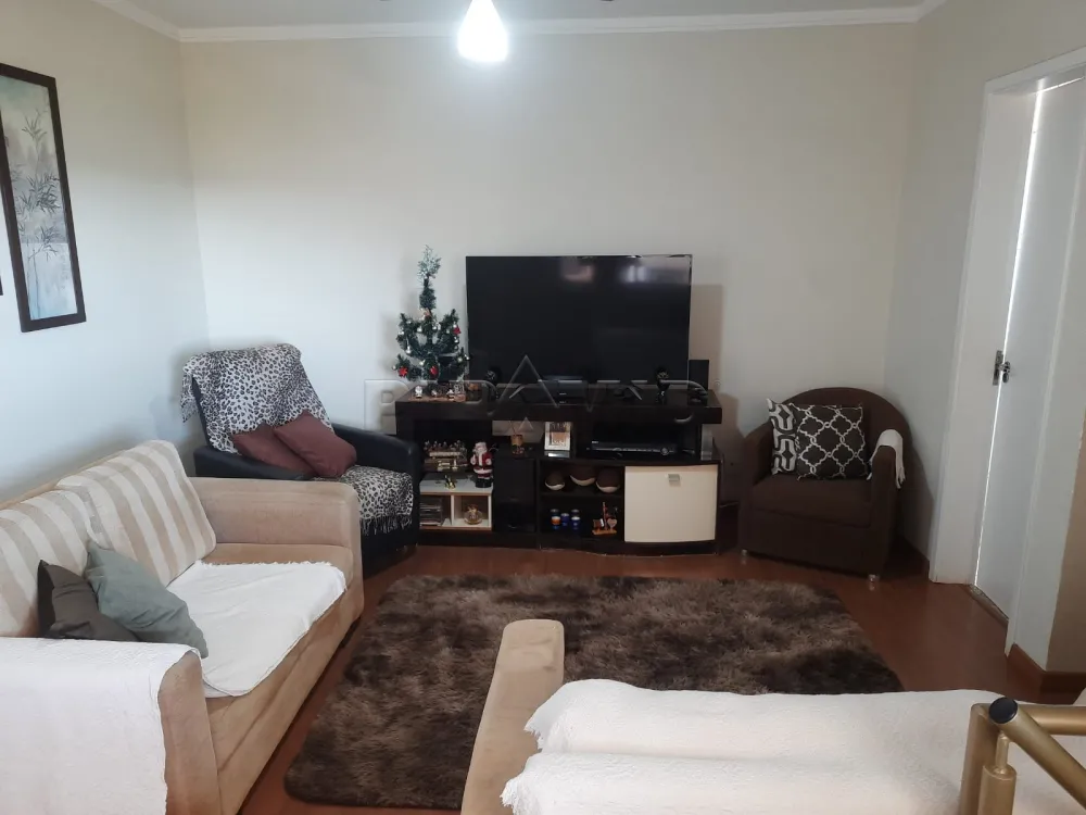 Comprar Apartamento / Cobertura em Ribeir&atilde;o Preto R$ 298.000,00 - Foto 9