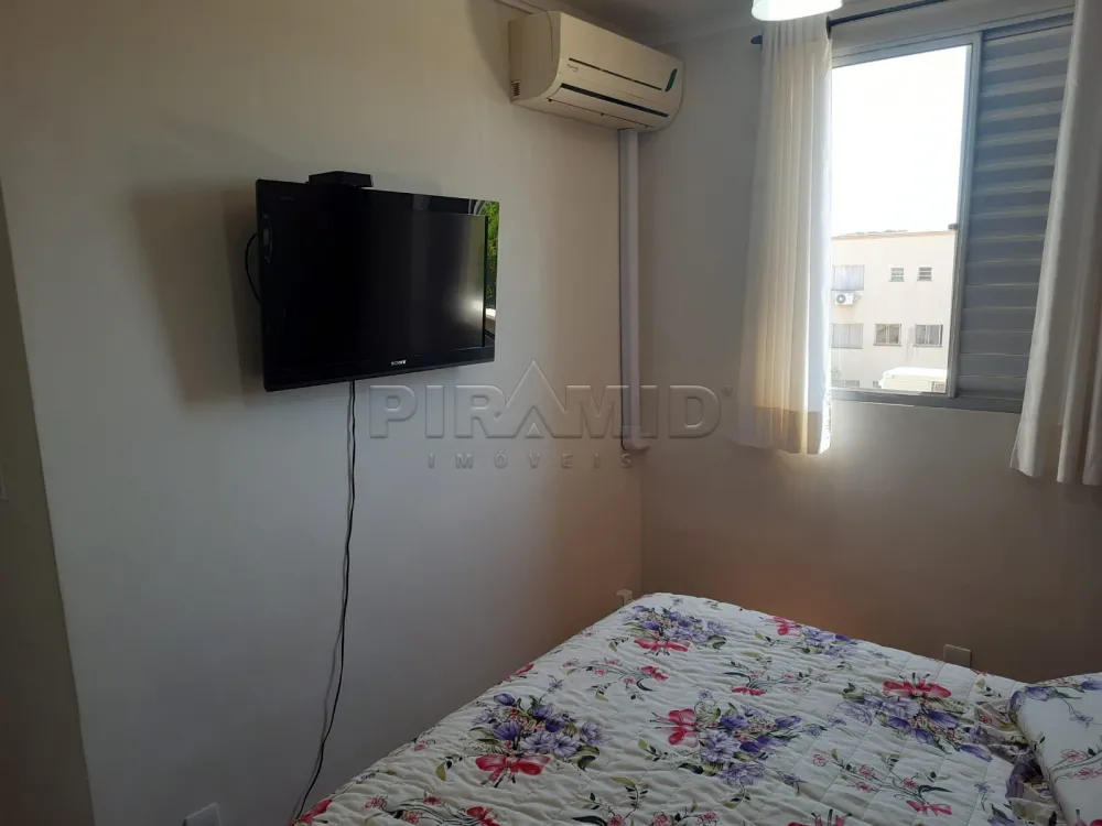 Comprar Apartamento / Cobertura em Ribeir&atilde;o Preto R$ 298.000,00 - Foto 12