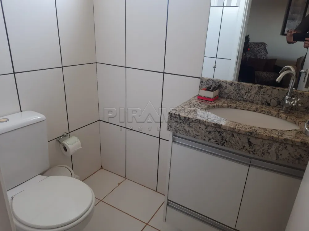 Comprar Apartamento / Cobertura em Ribeir&atilde;o Preto R$ 298.000,00 - Foto 10