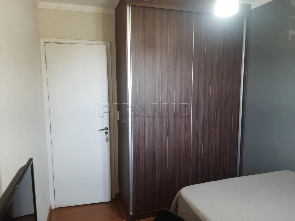Comprar Apartamento / Cobertura em Ribeir&atilde;o Preto R$ 298.000,00 - Foto 14