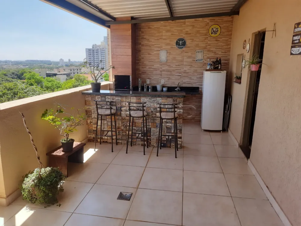 Comprar Apartamento / Cobertura em Ribeir&atilde;o Preto R$ 298.000,00 - Foto 15