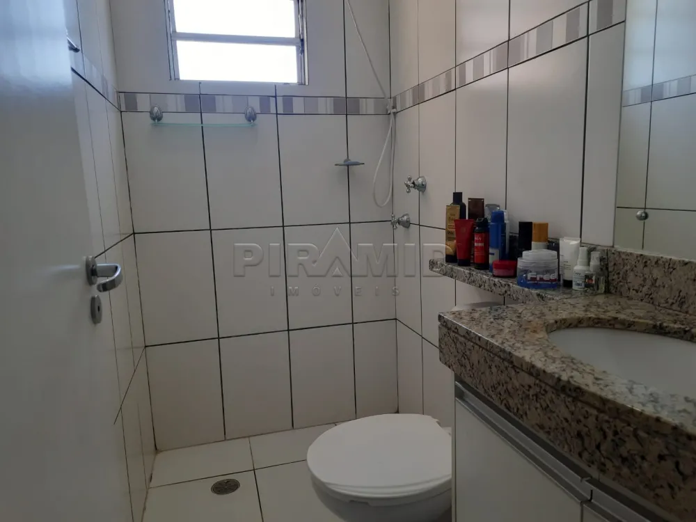 Comprar Apartamento / Cobertura em Ribeir&atilde;o Preto R$ 298.000,00 - Foto 13