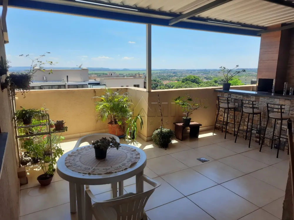Comprar Apartamento / Cobertura em Ribeir&atilde;o Preto R$ 298.000,00 - Foto 16