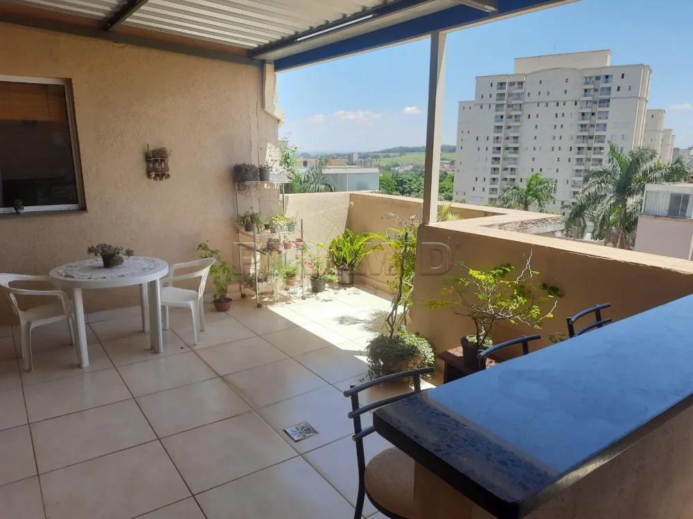 Comprar Apartamento / Cobertura em Ribeir&atilde;o Preto R$ 298.000,00 - Foto 17