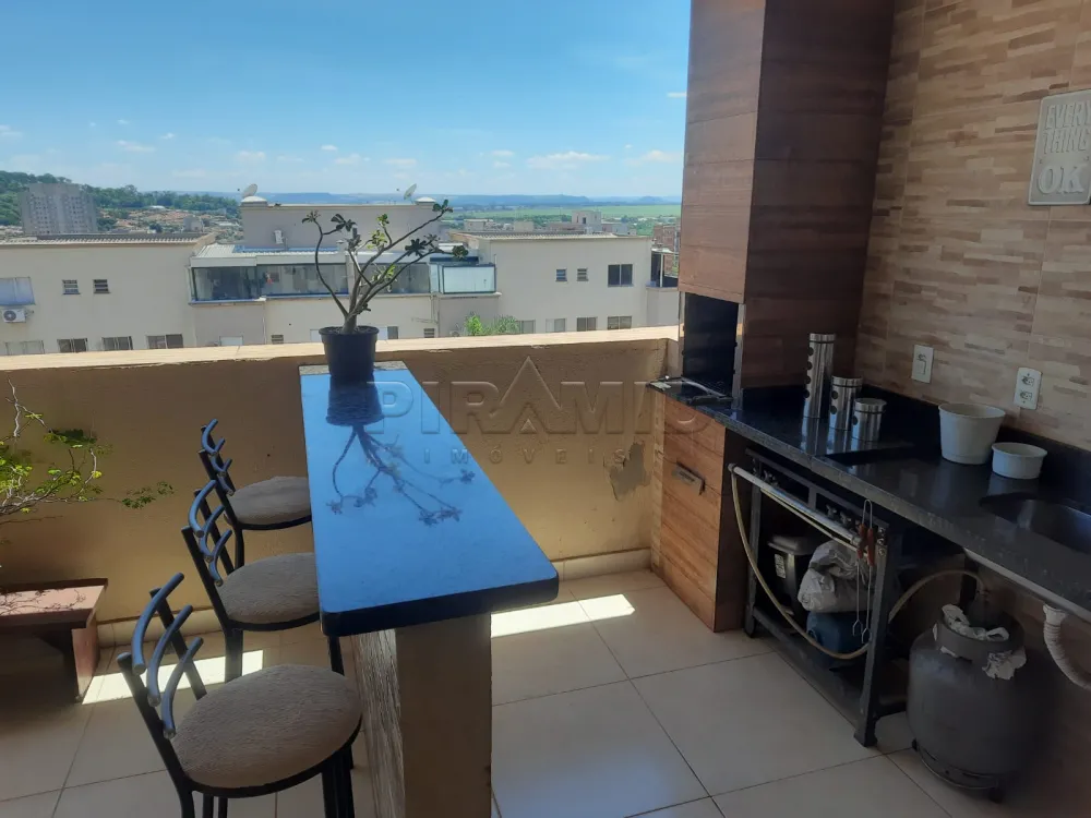 Comprar Apartamento / Cobertura em Ribeir&atilde;o Preto R$ 298.000,00 - Foto 18
