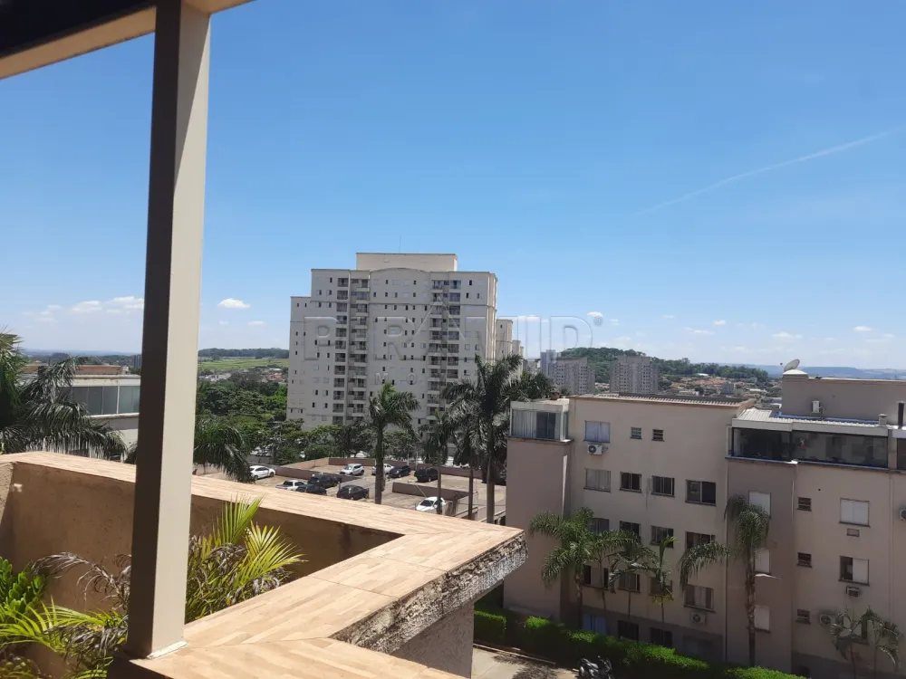 Comprar Apartamento / Cobertura em Ribeir&atilde;o Preto R$ 298.000,00 - Foto 19