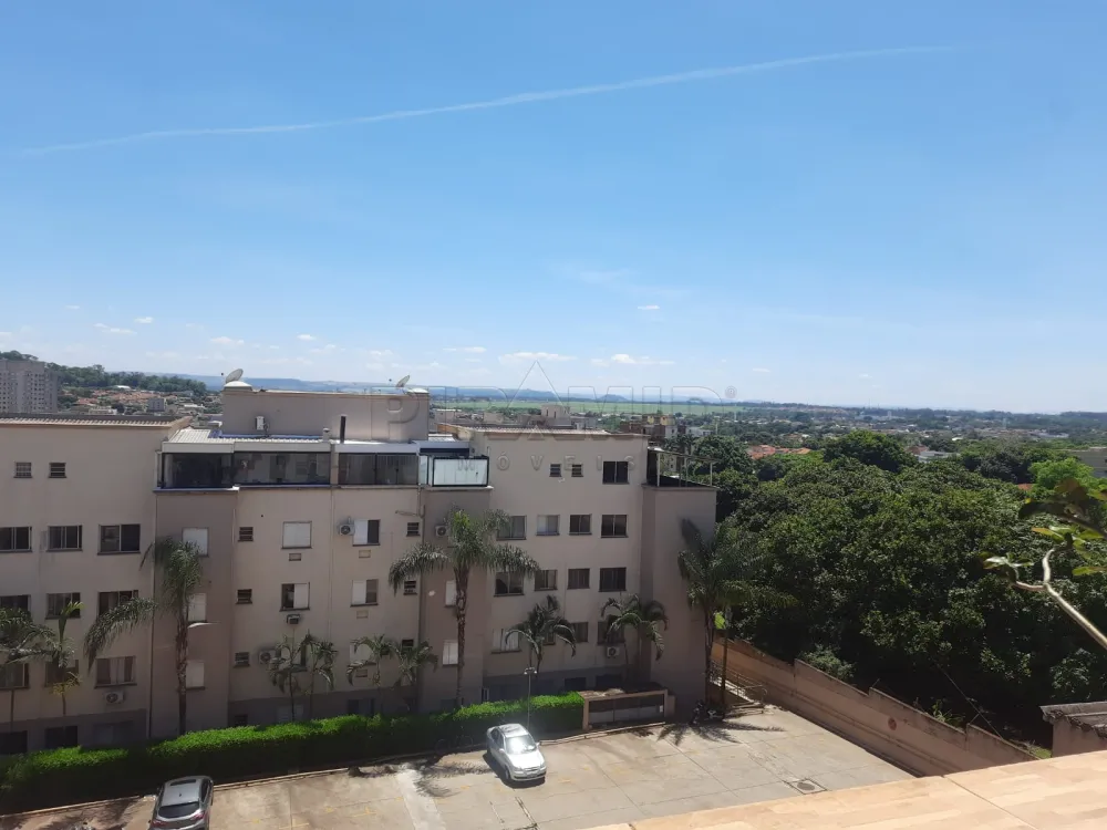 Comprar Apartamento / Cobertura em Ribeir&atilde;o Preto R$ 298.000,00 - Foto 20