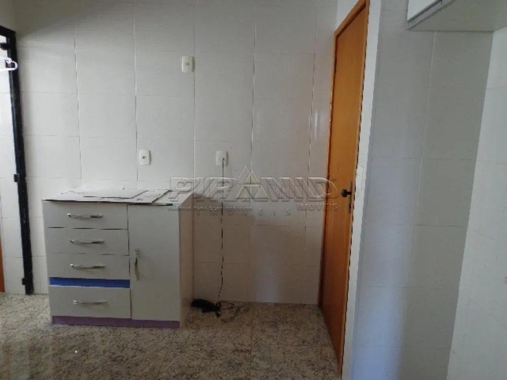 Alugar Apartamento / Padr&atilde;o em Ribeir&atilde;o Preto R$ 1.600,00 - Foto 24