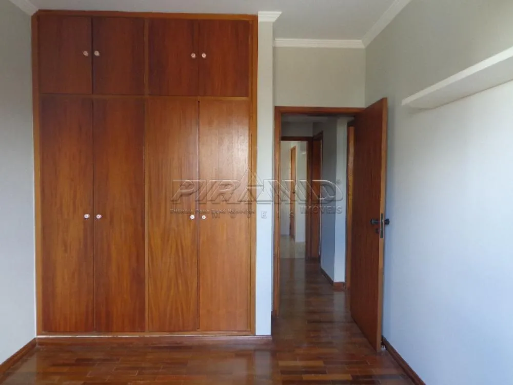 Alugar Apartamento / Padr&atilde;o em Ribeir&atilde;o Preto R$ 1.600,00 - Foto 14