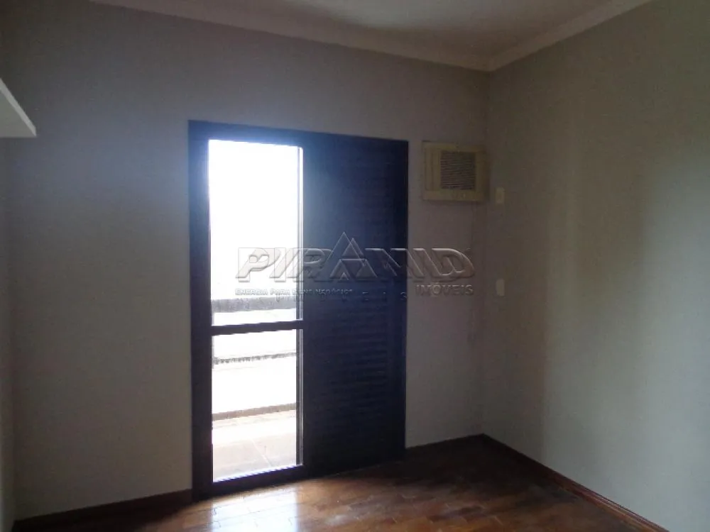 Alugar Apartamento / Padr&atilde;o em Ribeir&atilde;o Preto R$ 1.600,00 - Foto 9