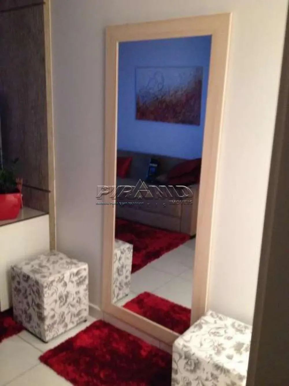 Alugar Apartamento / Padr&atilde;o em Ribeir&atilde;o Preto R$ 2.300,00 - Foto 3