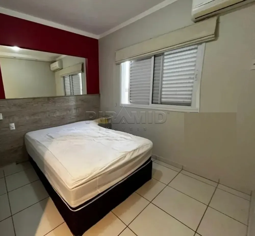 Alugar Apartamento / Padr&atilde;o em Ribeir&atilde;o Preto R$ 2.300,00 - Foto 6