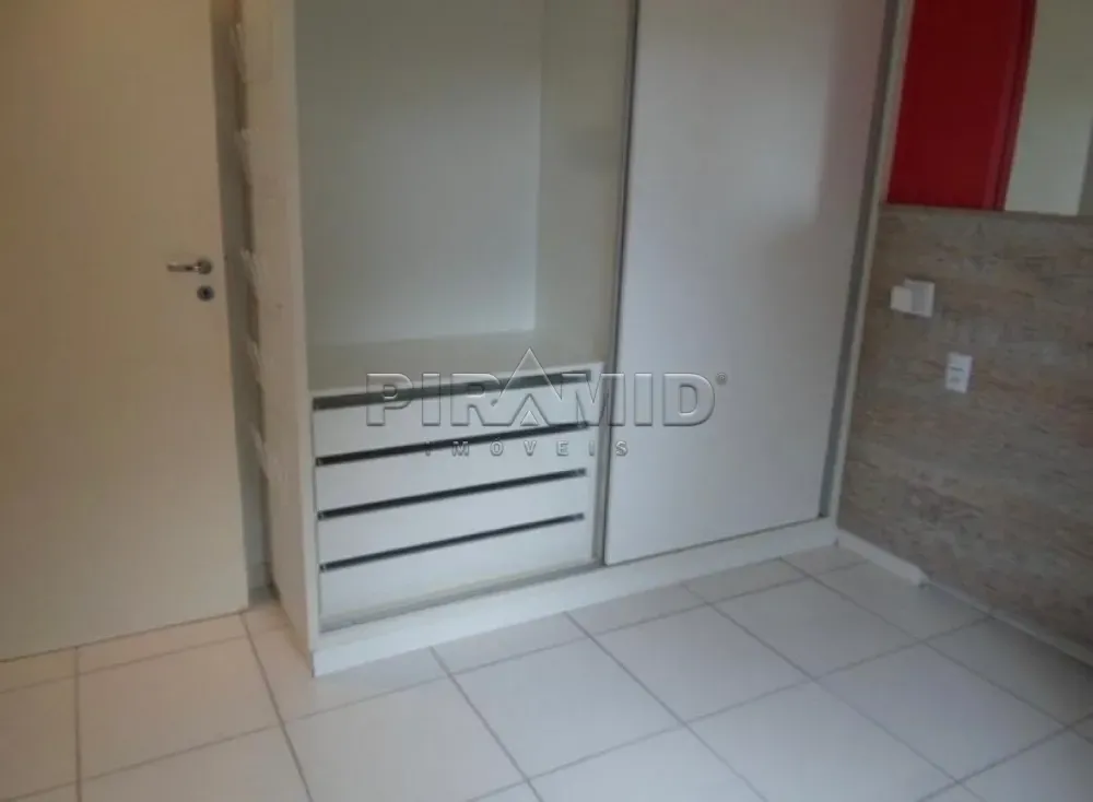 Alugar Apartamento / Padr&atilde;o em Ribeir&atilde;o Preto R$ 2.300,00 - Foto 8