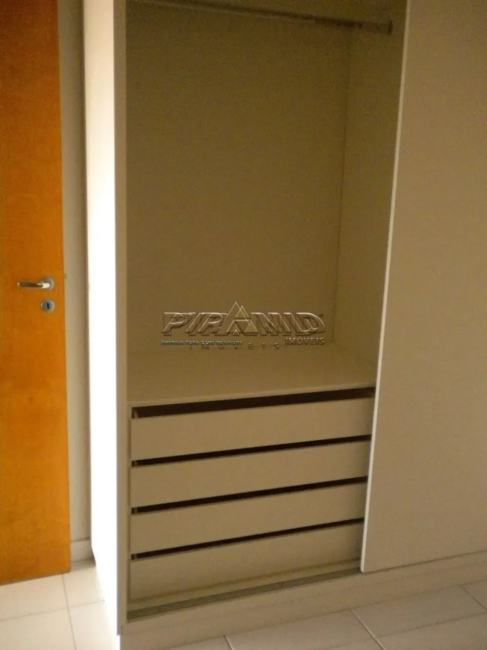 Alugar Apartamento / Padr&atilde;o em Ribeir&atilde;o Preto R$ 2.300,00 - Foto 9