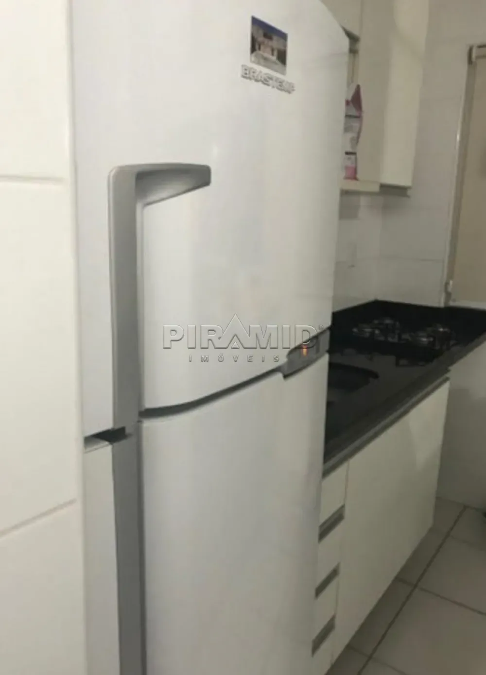 Alugar Apartamento / Padr&atilde;o em Ribeir&atilde;o Preto R$ 2.300,00 - Foto 11