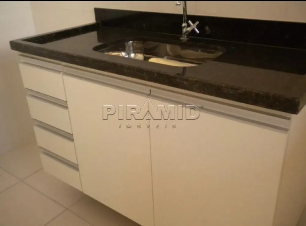 Alugar Apartamento / Padr&atilde;o em Ribeir&atilde;o Preto R$ 2.300,00 - Foto 13