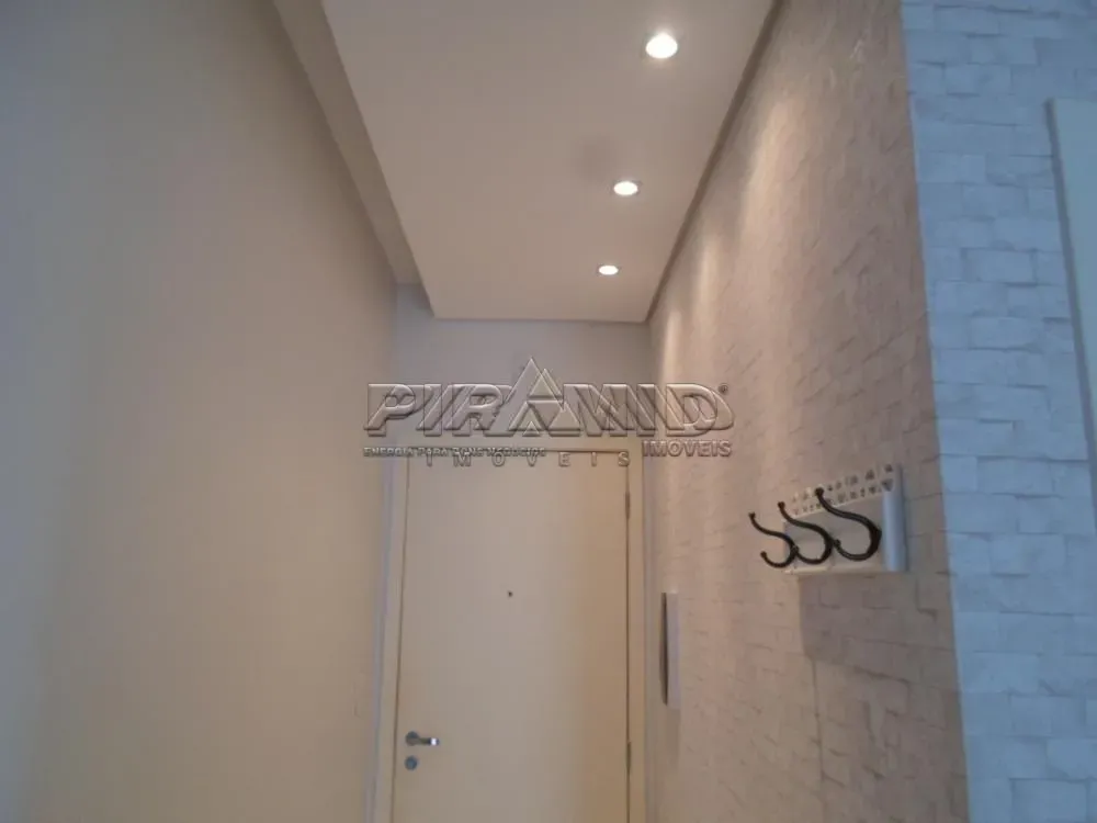 Alugar Apartamento / Padr&atilde;o em Ribeir&atilde;o Preto R$ 2.300,00 - Foto 14