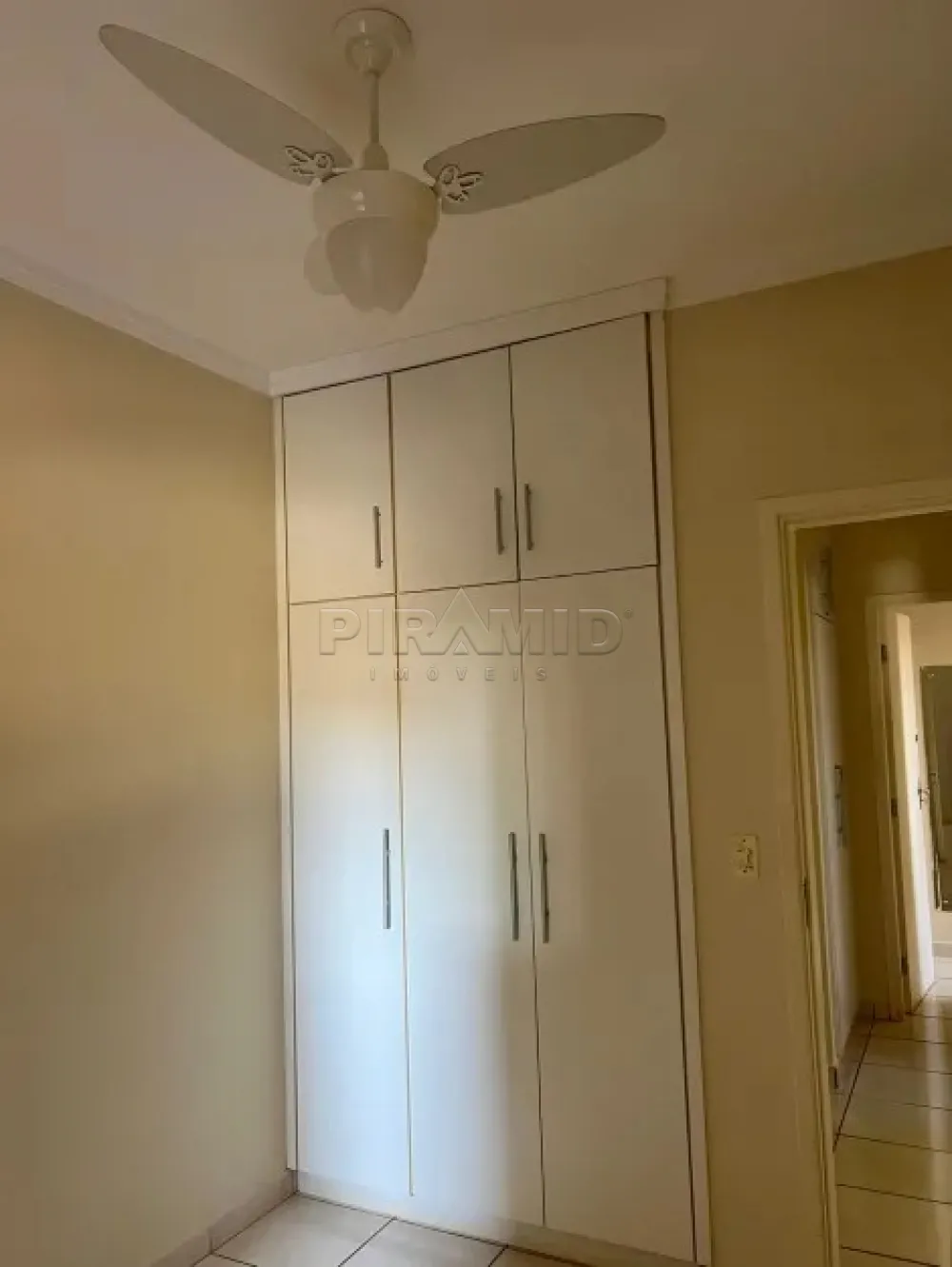 Alugar Apartamento / Padr&atilde;o em Ribeir&atilde;o Preto R$ 2.400,00 - Foto 6