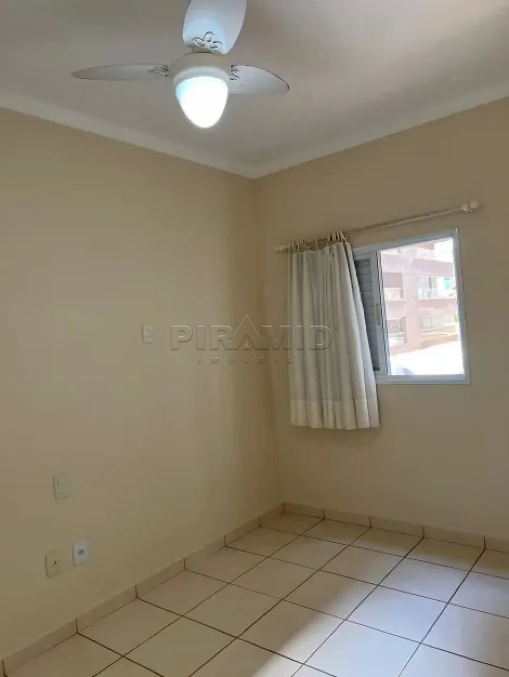 Alugar Apartamento / Padr&atilde;o em Ribeir&atilde;o Preto R$ 2.400,00 - Foto 7