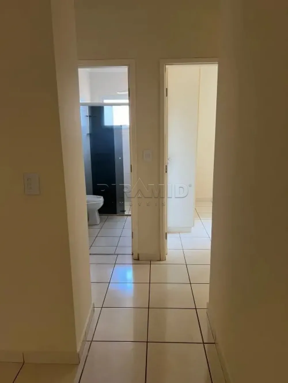 Alugar Apartamento / Padr&atilde;o em Ribeir&atilde;o Preto R$ 2.400,00 - Foto 4