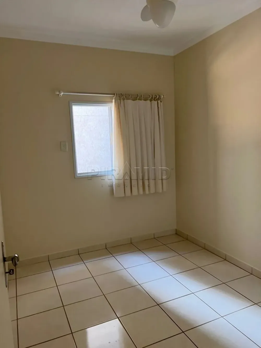 Alugar Apartamento / Padr&atilde;o em Ribeir&atilde;o Preto R$ 2.400,00 - Foto 12