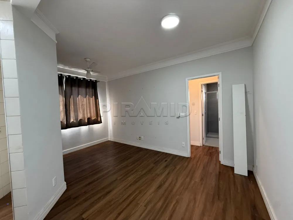 Alugar Apartamento / Padr&atilde;o em Ribeir&atilde;o Preto R$ 1.650,00 - Foto 1