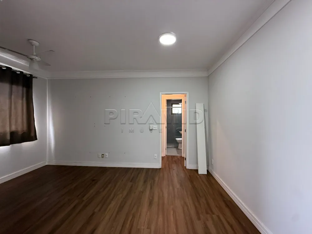 Alugar Apartamento / Padr&atilde;o em Ribeir&atilde;o Preto R$ 1.650,00 - Foto 5
