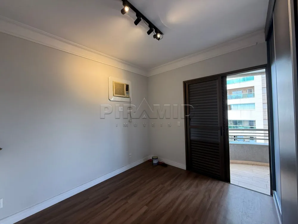 Alugar Apartamento / Padr&atilde;o em Ribeir&atilde;o Preto R$ 1.650,00 - Foto 6
