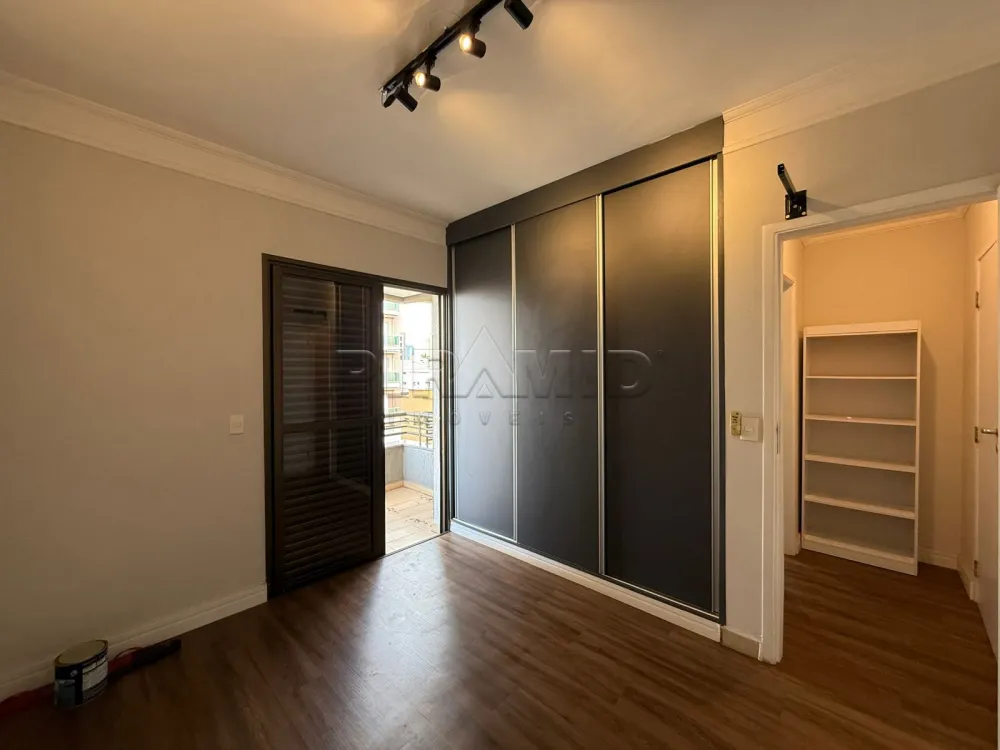 Alugar Apartamento / Padr&atilde;o em Ribeir&atilde;o Preto R$ 1.650,00 - Foto 7