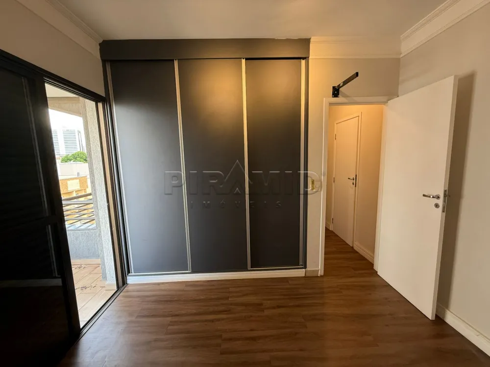 Alugar Apartamento / Padr&atilde;o em Ribeir&atilde;o Preto R$ 1.650,00 - Foto 8