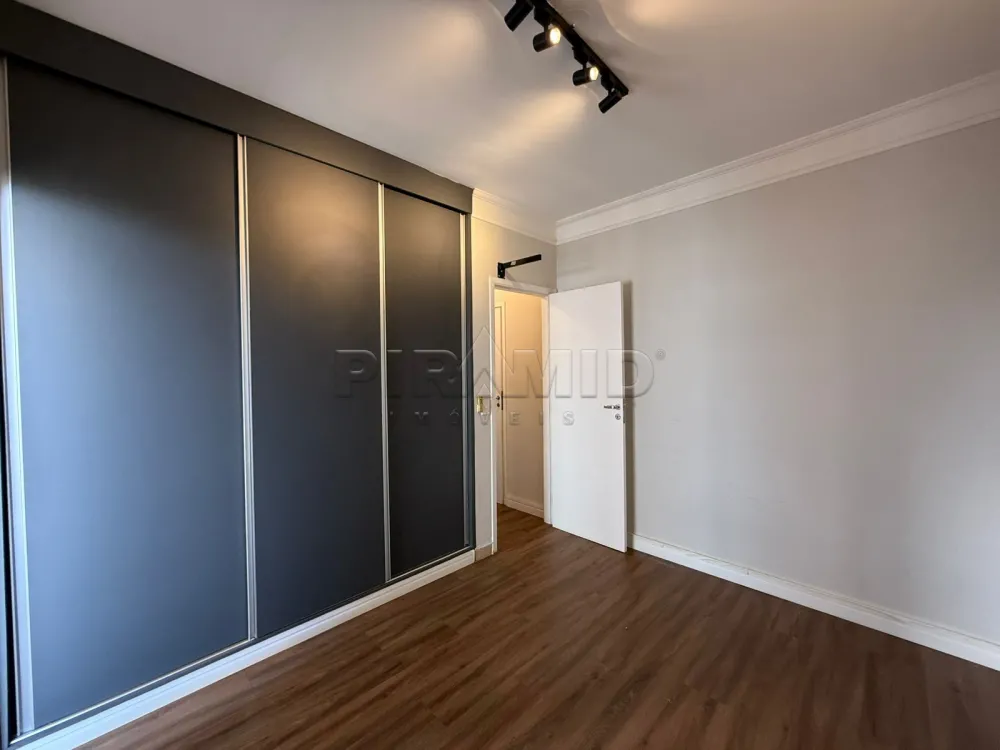 Alugar Apartamento / Padr&atilde;o em Ribeir&atilde;o Preto R$ 1.650,00 - Foto 9