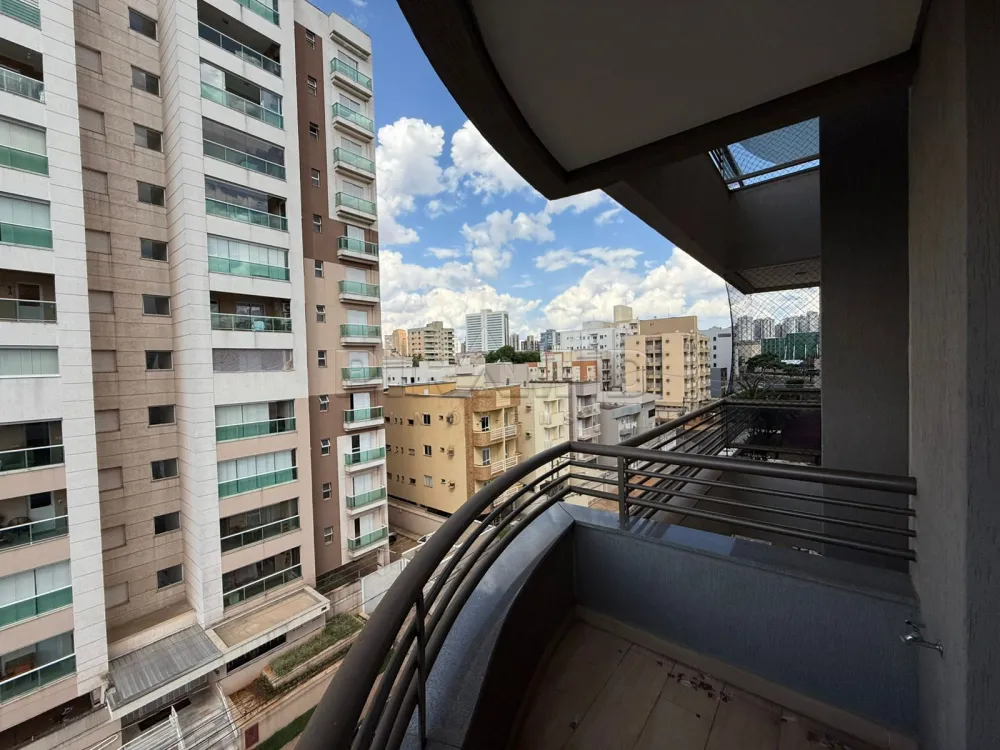 Alugar Apartamento / Padr&atilde;o em Ribeir&atilde;o Preto R$ 1.650,00 - Foto 12