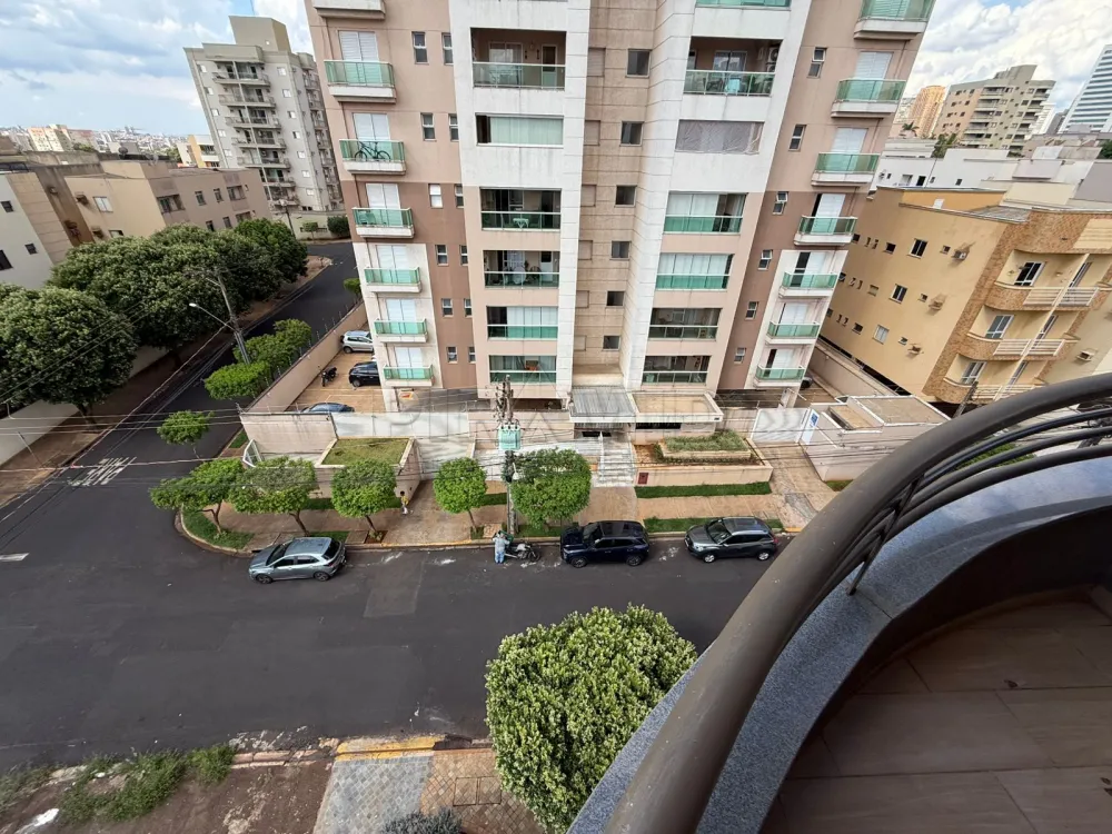 Alugar Apartamento / Padr&atilde;o em Ribeir&atilde;o Preto R$ 1.650,00 - Foto 13