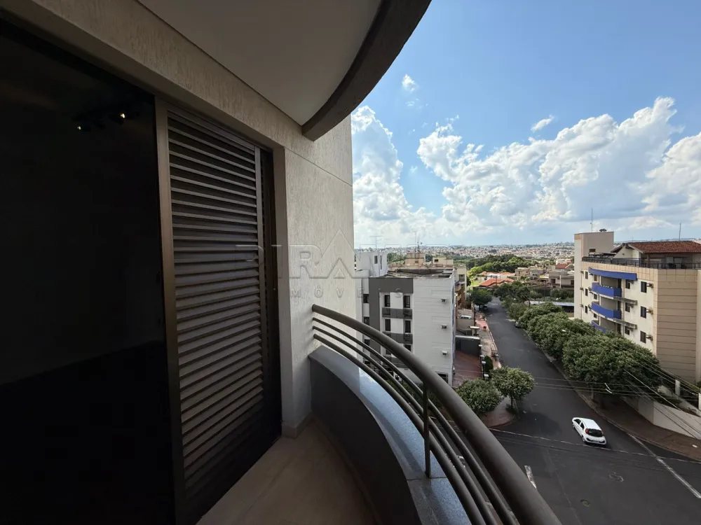 Alugar Apartamento / Padr&atilde;o em Ribeir&atilde;o Preto R$ 1.650,00 - Foto 14