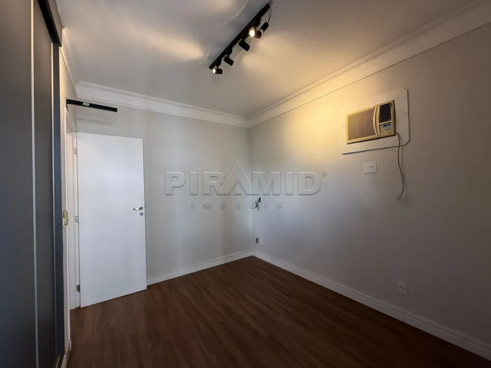 Alugar Apartamento / Padr&atilde;o em Ribeir&atilde;o Preto R$ 1.650,00 - Foto 15