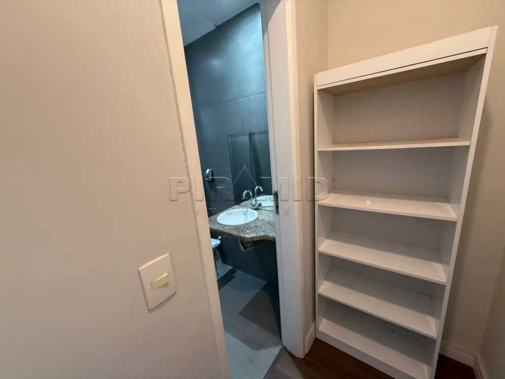 Alugar Apartamento / Padr&atilde;o em Ribeir&atilde;o Preto R$ 1.650,00 - Foto 16