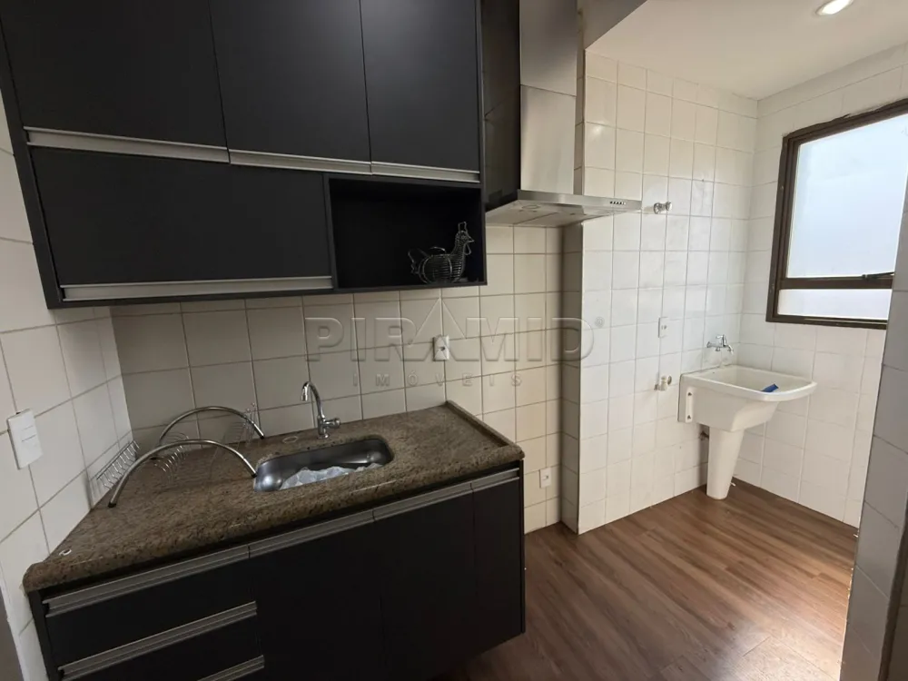 Alugar Apartamento / Padr&atilde;o em Ribeir&atilde;o Preto R$ 1.650,00 - Foto 20