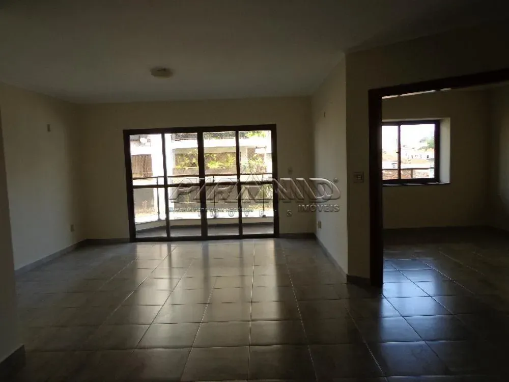 Alugar Apartamento / Padr&atilde;o em Ribeir&atilde;o Preto R$ 1.900,00 - Foto 2