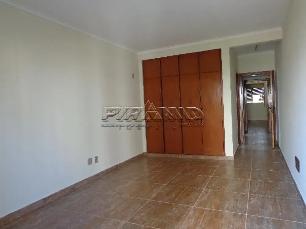 Alugar Apartamento / Padr&atilde;o em Ribeir&atilde;o Preto R$ 1.900,00 - Foto 10